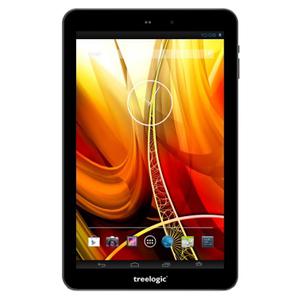 Brevis 1007QC 3G IPS GPS