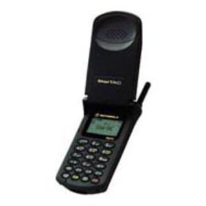 StarTAC 130