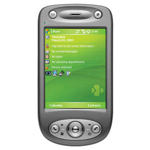 P6300