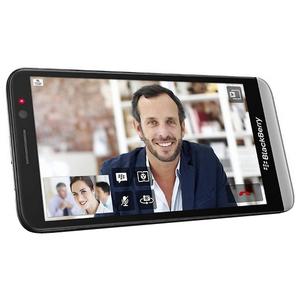 Z30