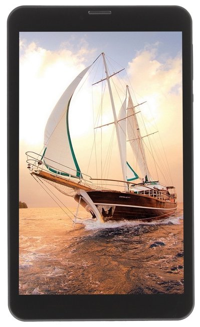 Ursus N180