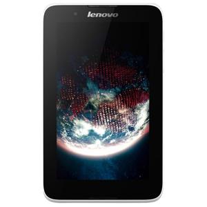 IdeaTab A3300 16Gb 3G