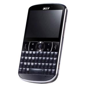 beTouch E130