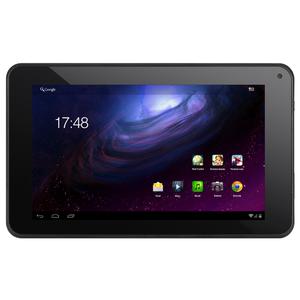 Magnet 7.0 IPS