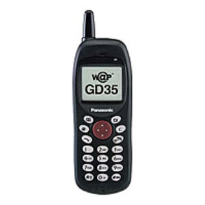 GD35