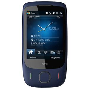 Touch 3G