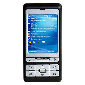 g-Smart i