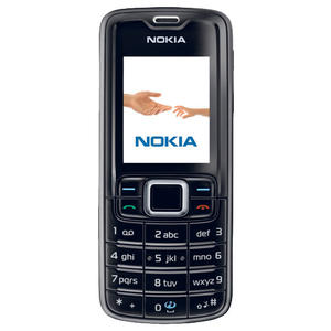 3110 Classic