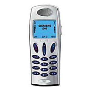 S40
