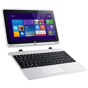 Aspire Switch 10 32Gb Z3745