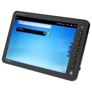 Novo 8 Advanced