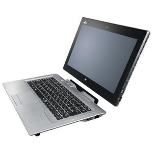STYLISTIC Q702 Intel Core i3 128Gb