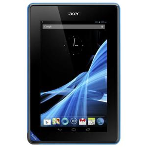 Iconia Tab B1-A71 8Gb/16Gb