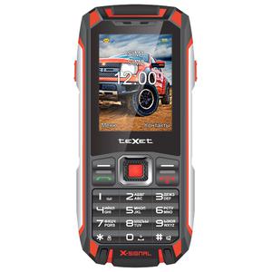 TM-515R
