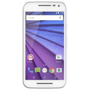 Moto G Gen.3 16Gb