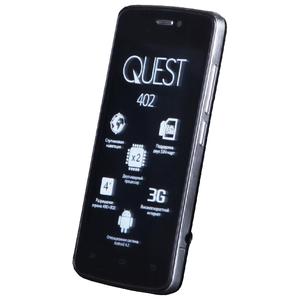 QUEST 402