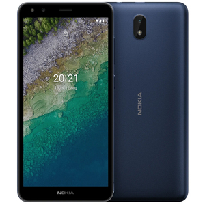 C01 Plus