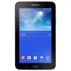 Galaxy Tab 3 7.0 Lite SM-T111 8Gb