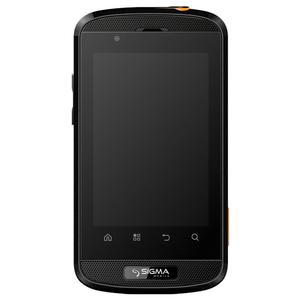X-treme PQ11