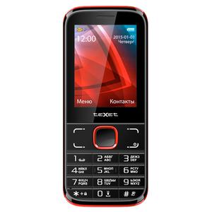 TM-D226