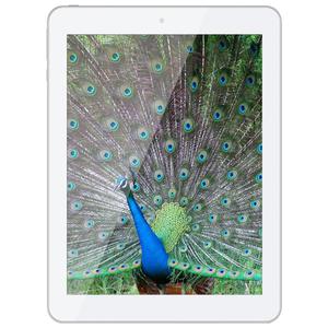 Novo 8 Discover