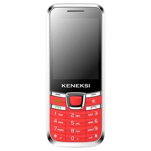 S8