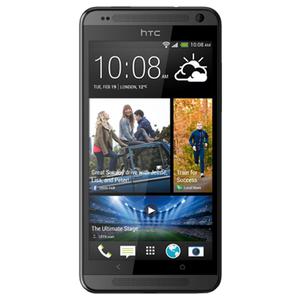 Desire 700