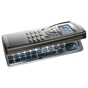 9210