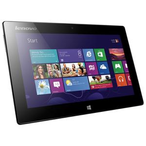 Miix 10 64Gb