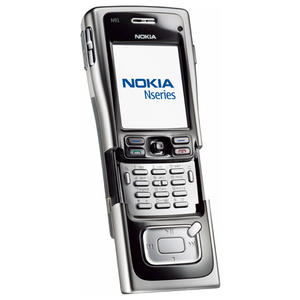 N91