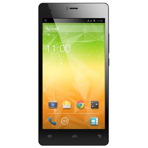 Prime 5.0 LTE