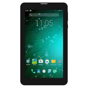 Techno MOZG 7.0 I700AJ