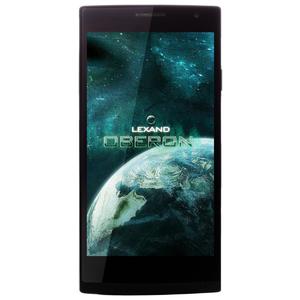 S5A2 Oberon