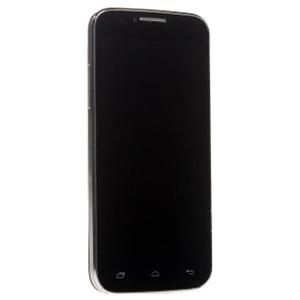 S5005