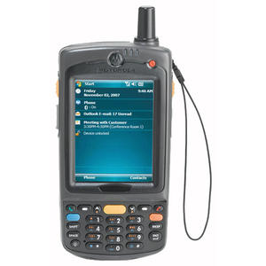 MC75