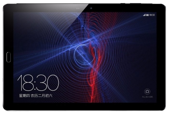 V10 PRO 4Gb 32Gb