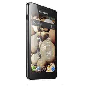 IdeaPhone K860