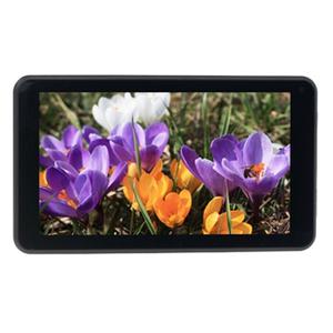 Ursus A370i