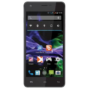 X-slim TM-4782