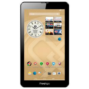 MultiPad PMT3038 3G