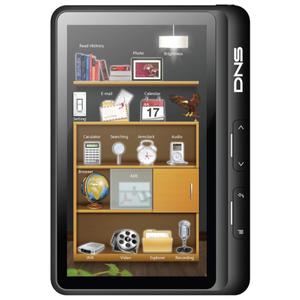 Airbook TVD703