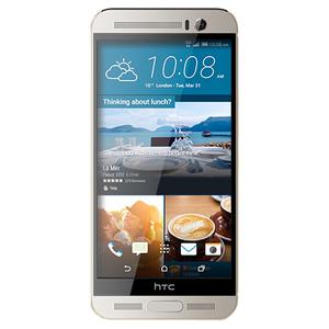 One M9 Plus