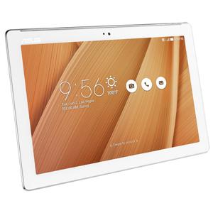 ZenPad 10 Z300M 16Gb/32Gb