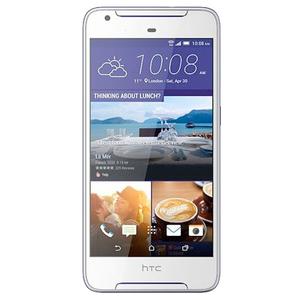 Desire 628