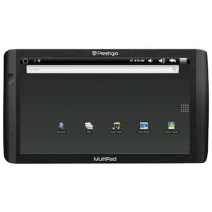 MultiPad PMP5100C