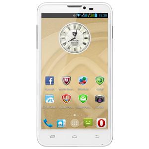 MultiPhone 5307 DUO