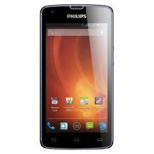 Xenium W8510