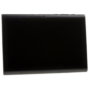 AirTab E73