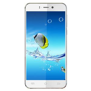 S2 Advanced Edition