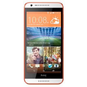 Desire 620G